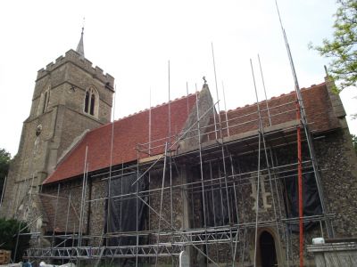 DSCF1509.JPG