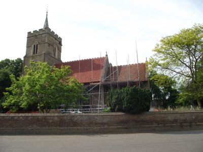 DSCF1511.JPG