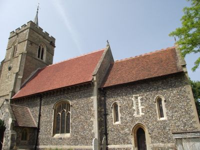 DSCF1514.JPG
