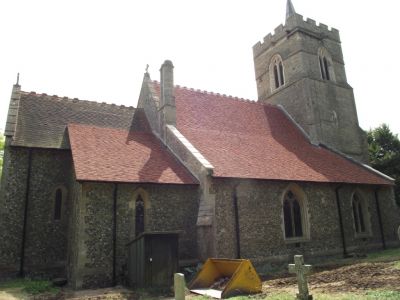 DSCF1515.JPG