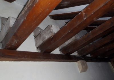 image_1_28640x48029.jpg