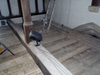 image_4_28640x48029.jpg