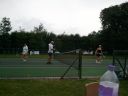 2012-06-27_15_02_49.jpg