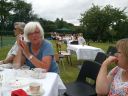 2012-06-27_15_03_00.jpg