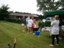 2012-06-27_15_42_53.jpg