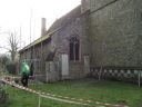 DSCF1423.JPG