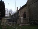 DSCF1424.JPG