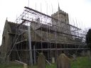DSCF1428.JPG