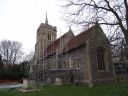 DSCF1429.JPG