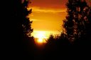Filename=Morning_Has_Broken_28529.JPG
Filesize=269KiB
Dimensions=1024x684
Date added=%538 %24, %2012 Morning_Has_Broken_28529.JPG